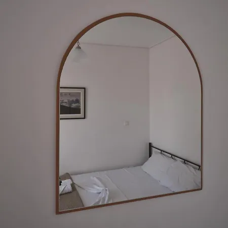 Center トリポリス