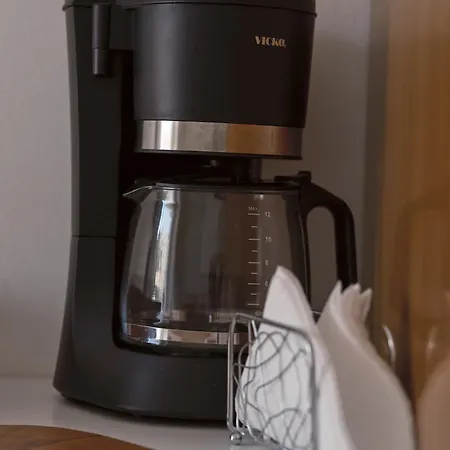 アパート Center *