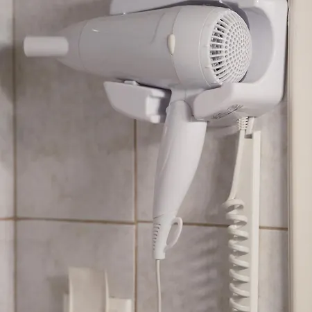 Center アパート *